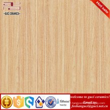 China factory supply 150X900mm 3D inkjet rustic wooden ceramic tile
